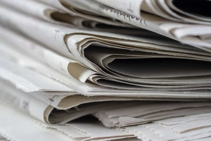 Revue de presse